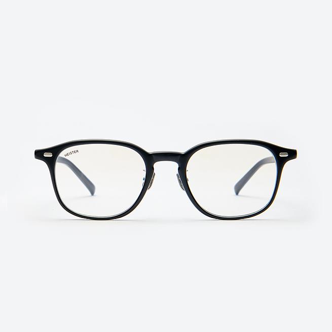 Holmes(홈즈) - BSV