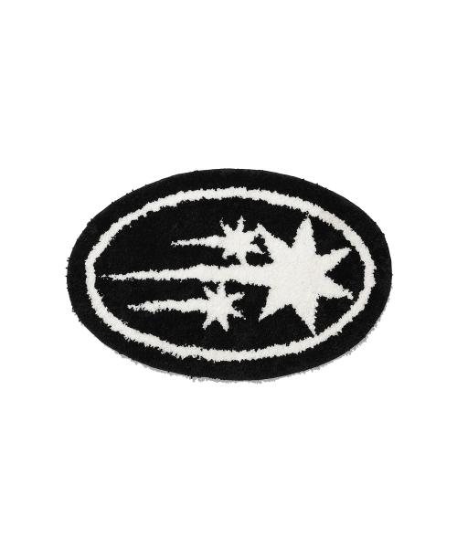 3STAR RUG MAT_MIX(NG2DSUAB62A)