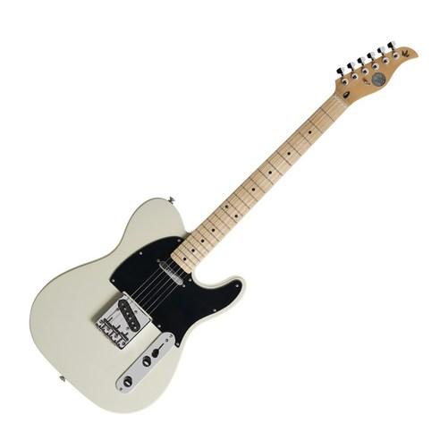 고퍼우드 일렉 기타, WHITE511 S..., 화이트, 1개