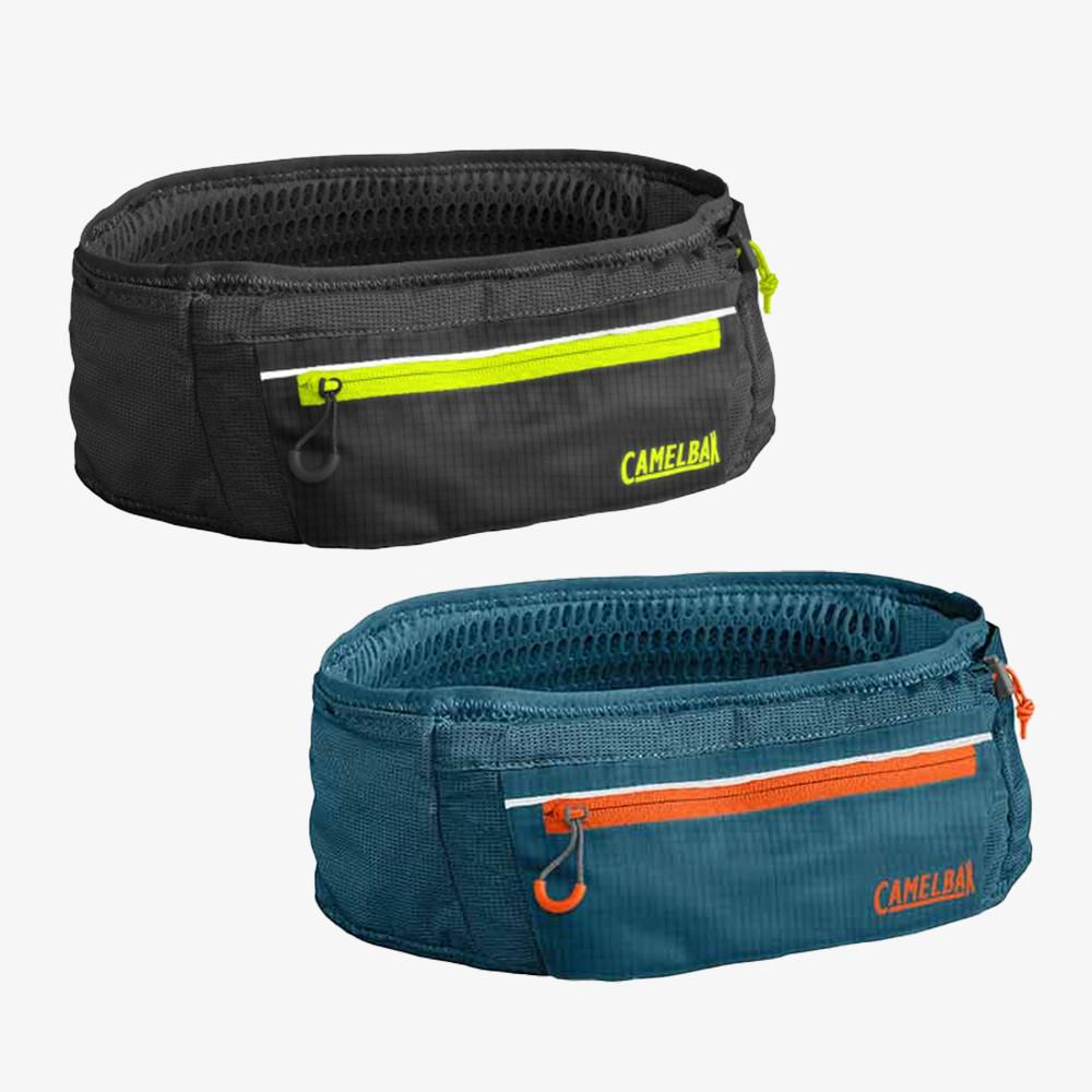 카멜백 ULTRA BELT 울트라 벨트 17oz