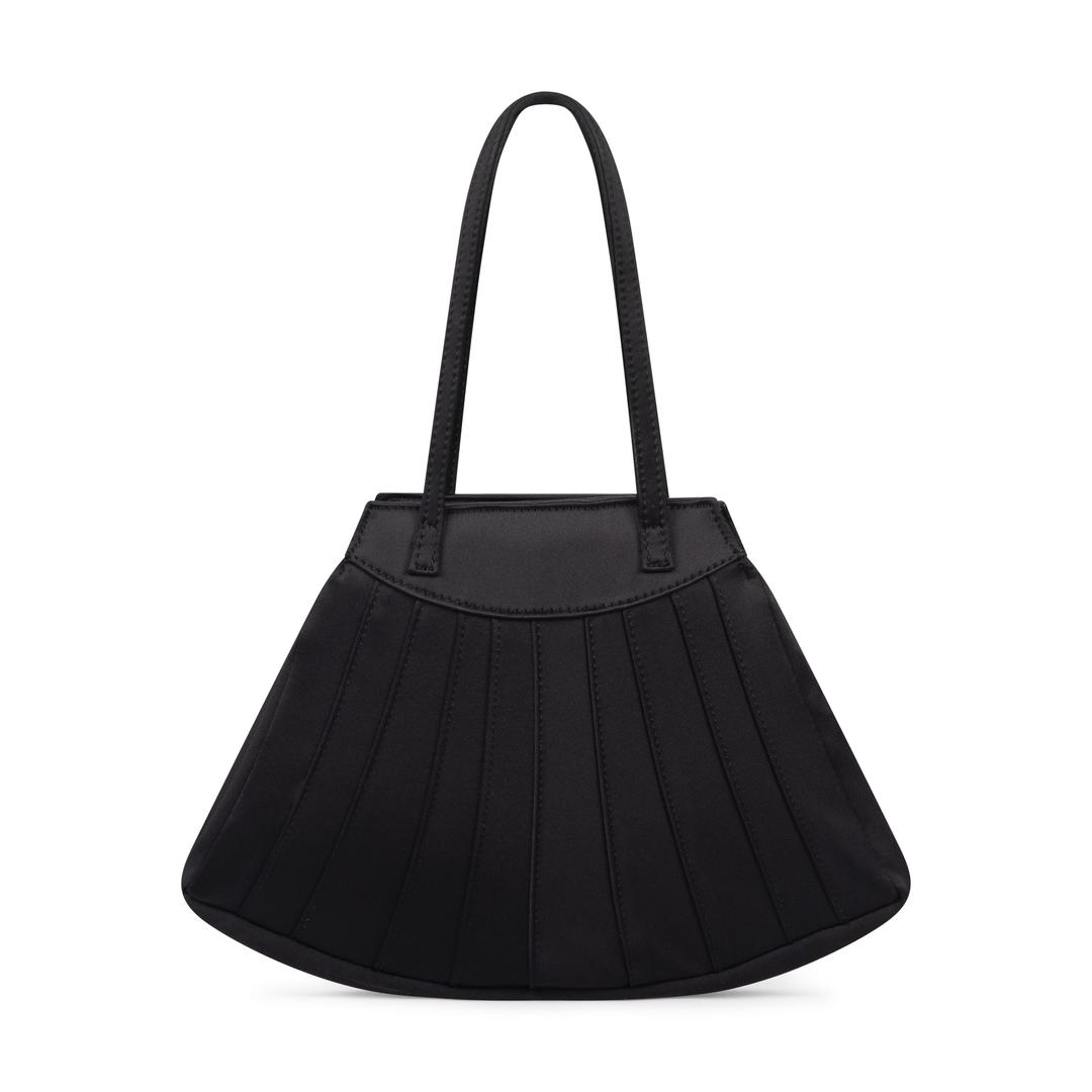 Hai - Farfalle Bag Black