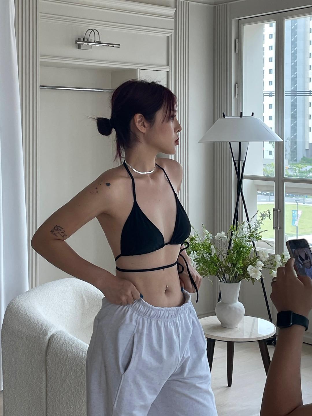 [BEST] Summer bikini