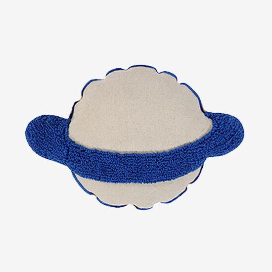 토성 쿠션 (40x60cm)