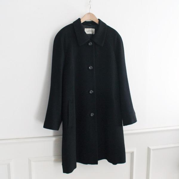 SAYERNE 100% CASHMERE