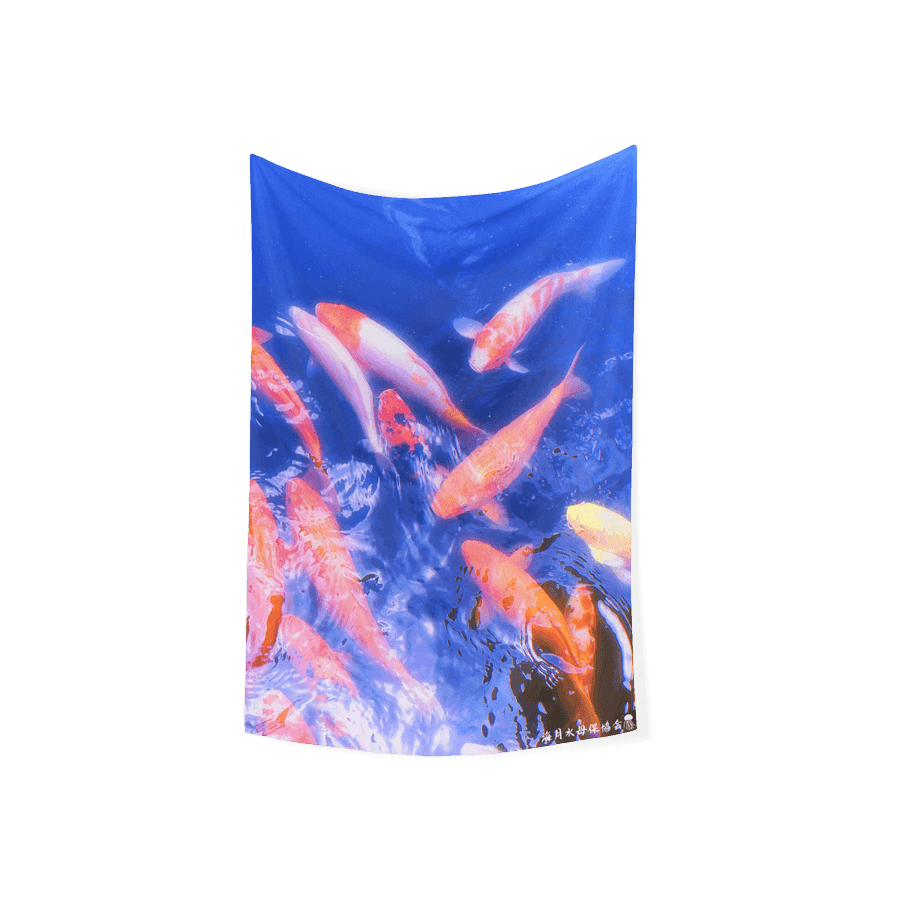 해파리보호협회 고온 다습 ㅣ 마플샵