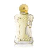 퍼퓸드말리 멜리오라 오 드 퍼퓸