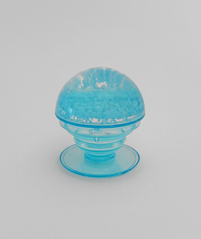 blue rain grip tok