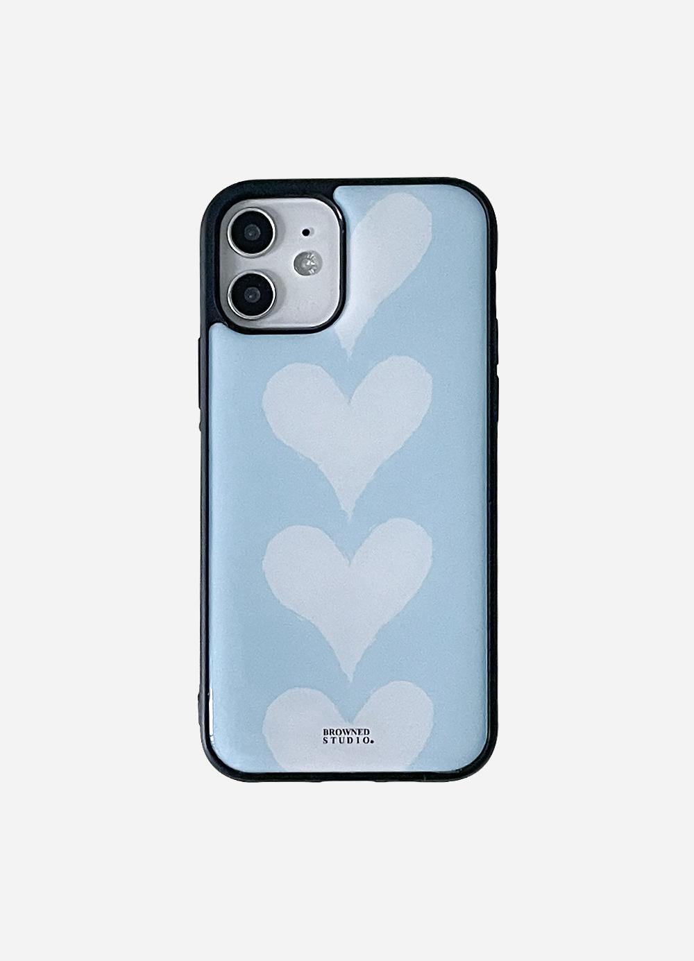 Sweet Epoxy Case (blue)