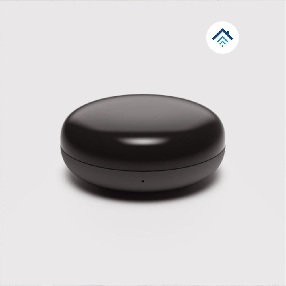 헤이홈 스마트 에어컨 TV 원격조종 스마트폰 리모컨 허브