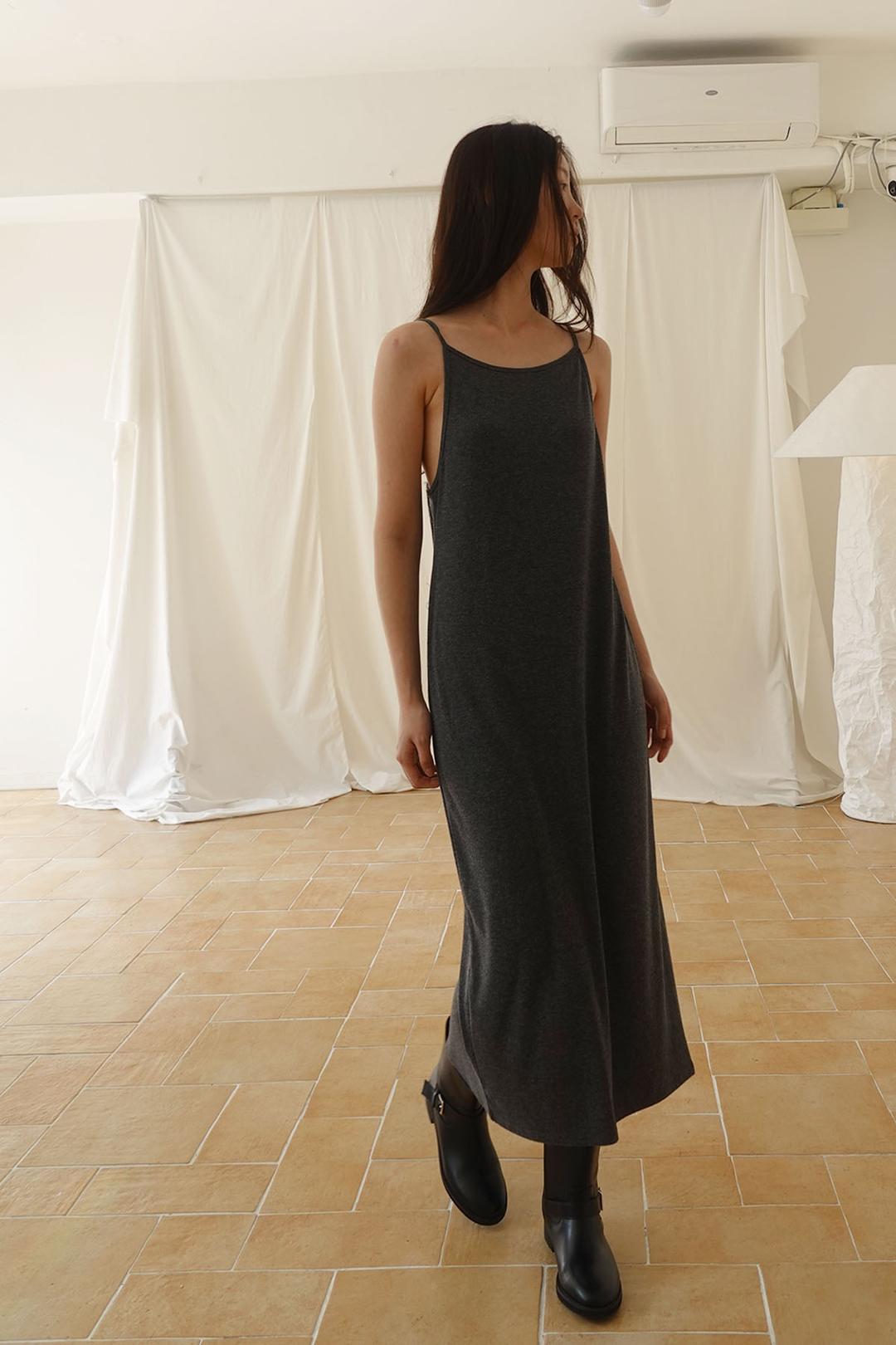 dune dress -2C