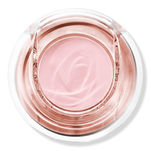 Idôle Goddess Dimension Eyeshadow - 02 Pink Moonrise