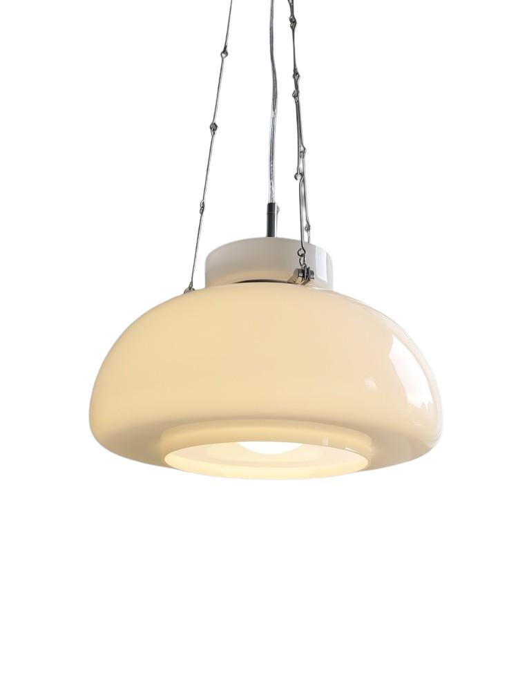 프랑스 빈티지 샹들리에 바우하우스 천장조명 펜던트 조명 식탁 무드등 거실 카페 인테리어