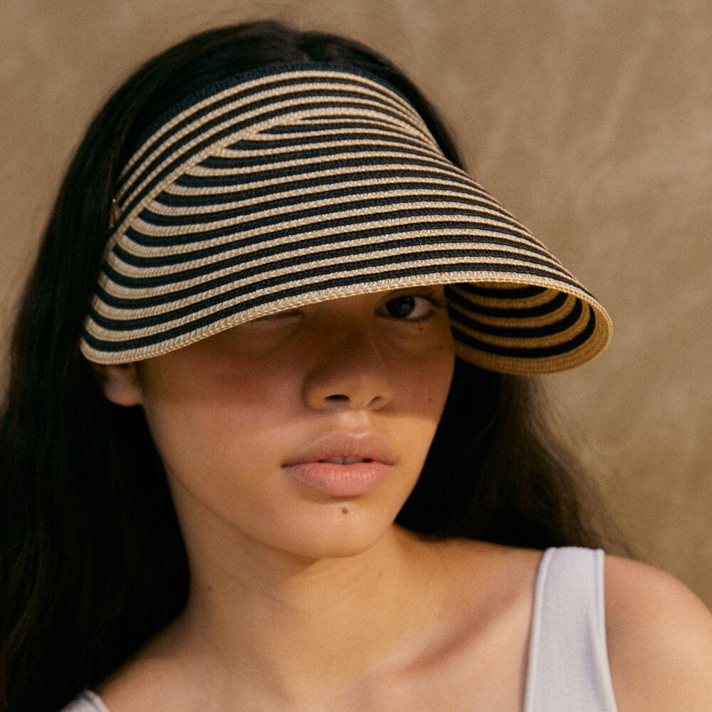 [SHINJEO] Modern Sun Visor–ver.1