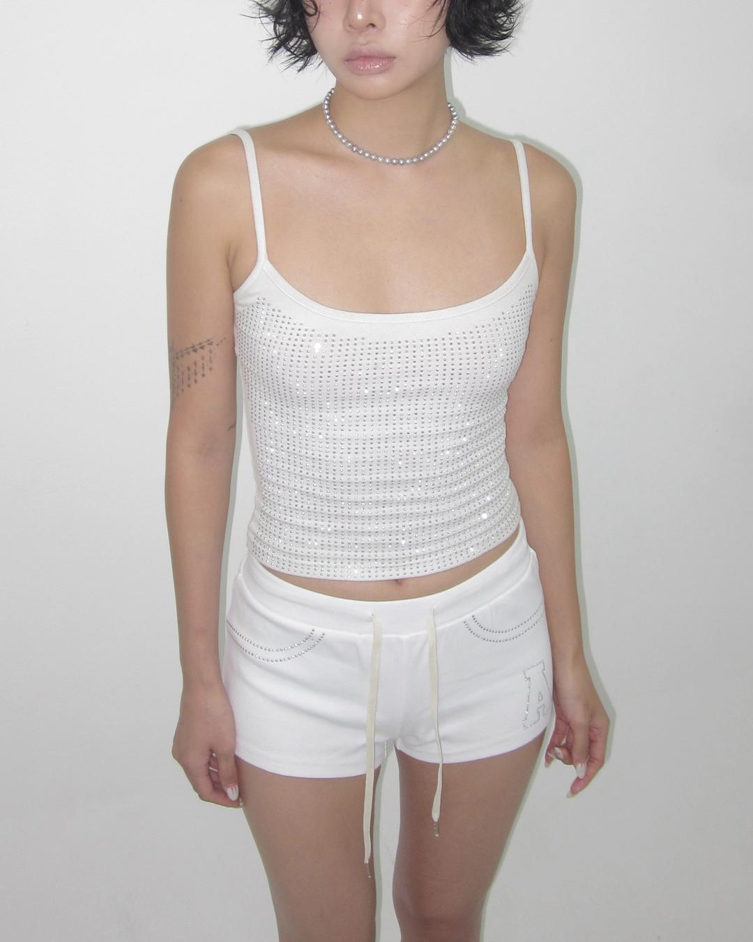 Metallic set up SALE