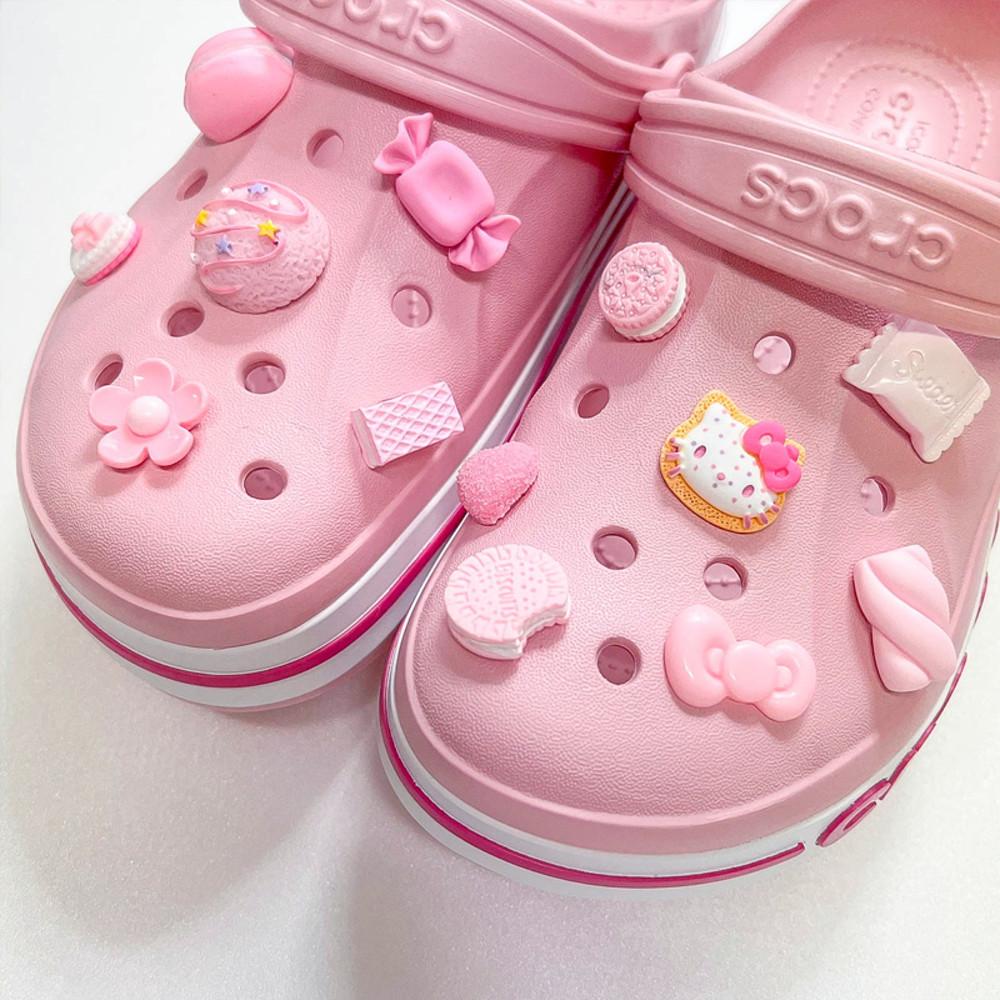 쿠키 키티 지비츠 set