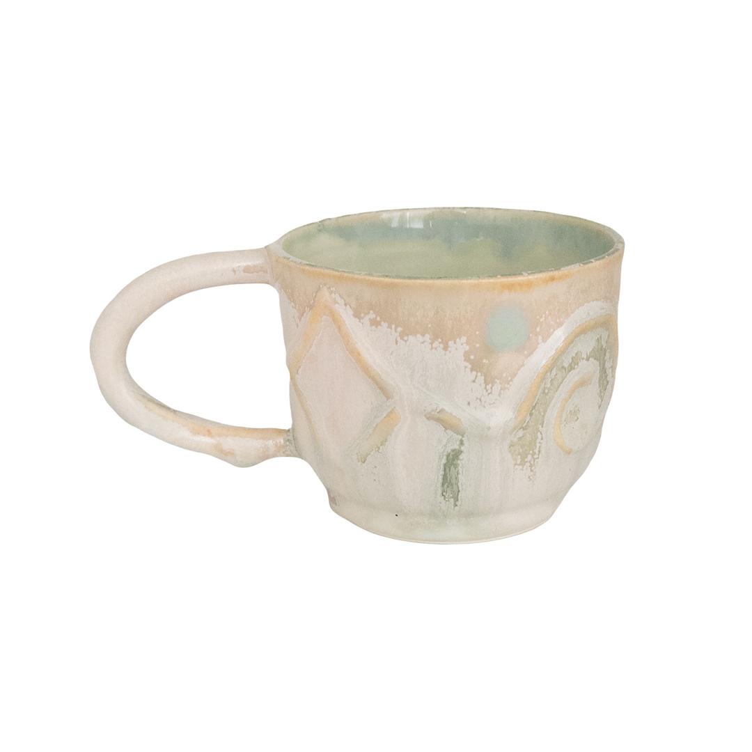 boohoo mug