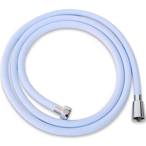 윈프라이스 꼬임방지 PVC 샤워호스 - 욕실/화장실용품 | 쿠팡