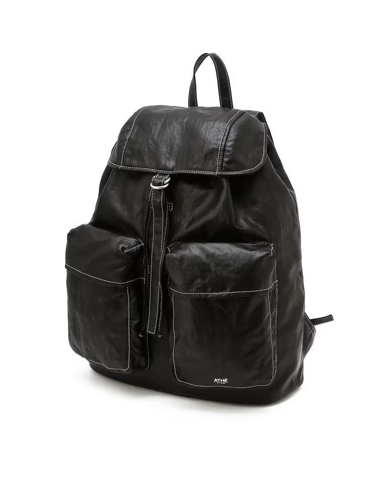 [10%추가쿠폰][GARCON] 브로캉트 백팩