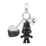 CHARM-ING TROLL [KCTR-05]