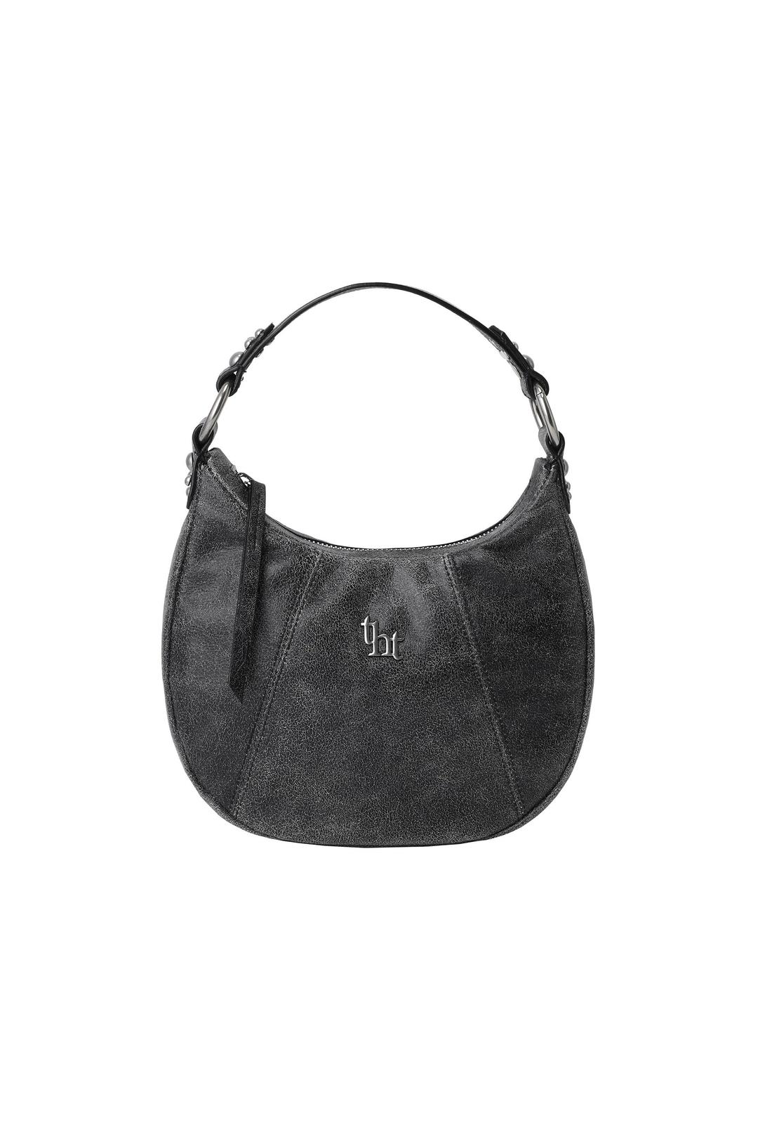 Curio mini bag