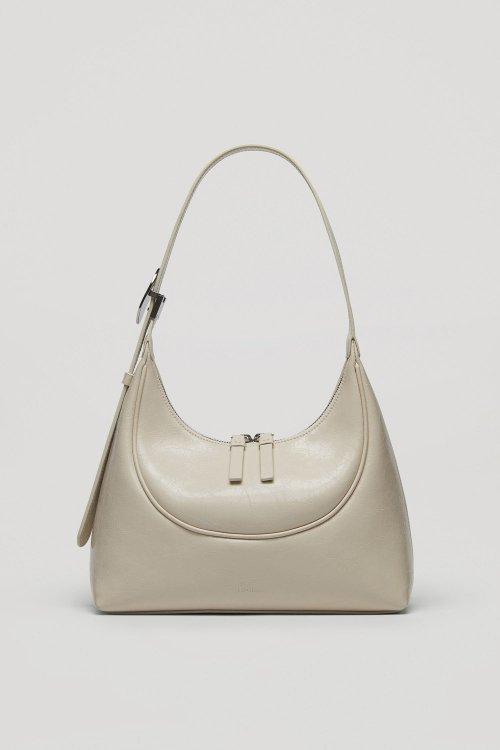 바히아백 - 페일스톤