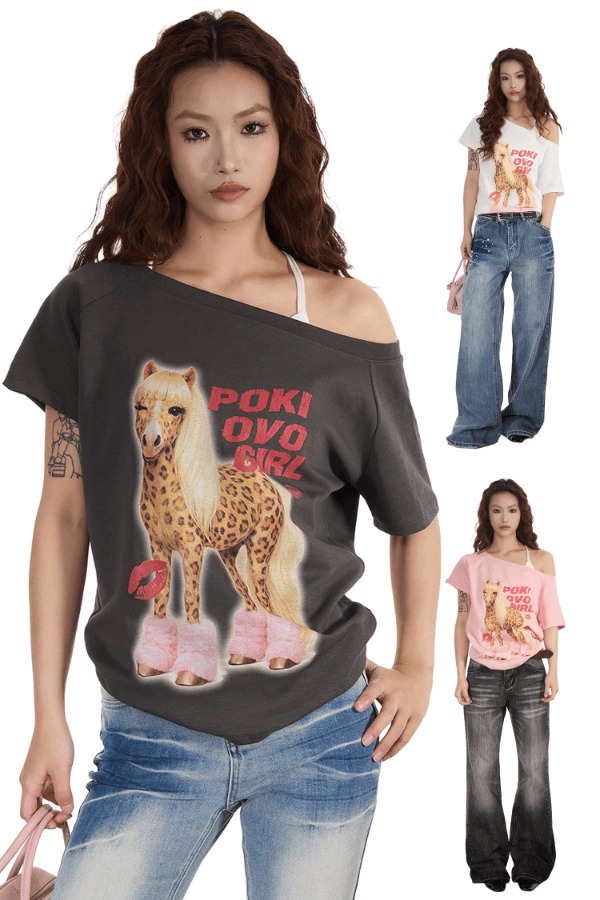 RITT-OVS-575 (Women's)