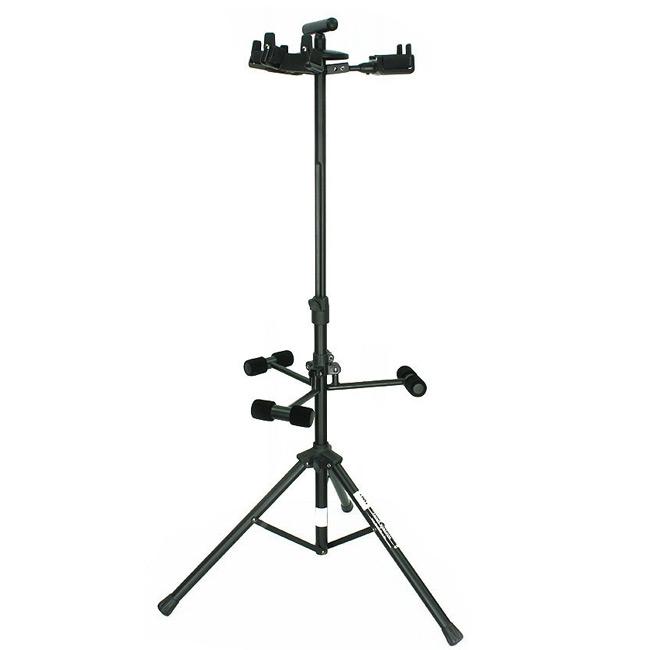 iMi GSC-503 / 3단 기타스탠드