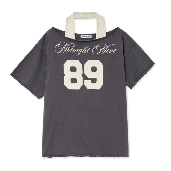 set 89 t (dark grey)
