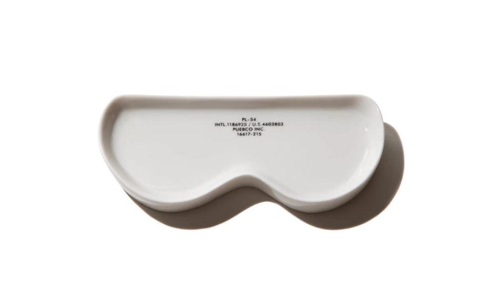 푸에브코 안경 트레이 GLASSES TRAY Round