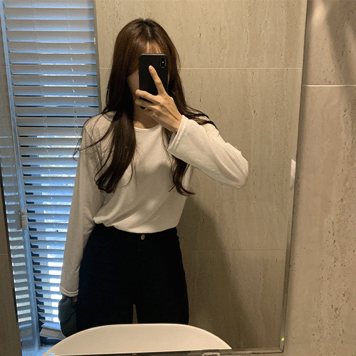 gimo t (기모티셔츠)