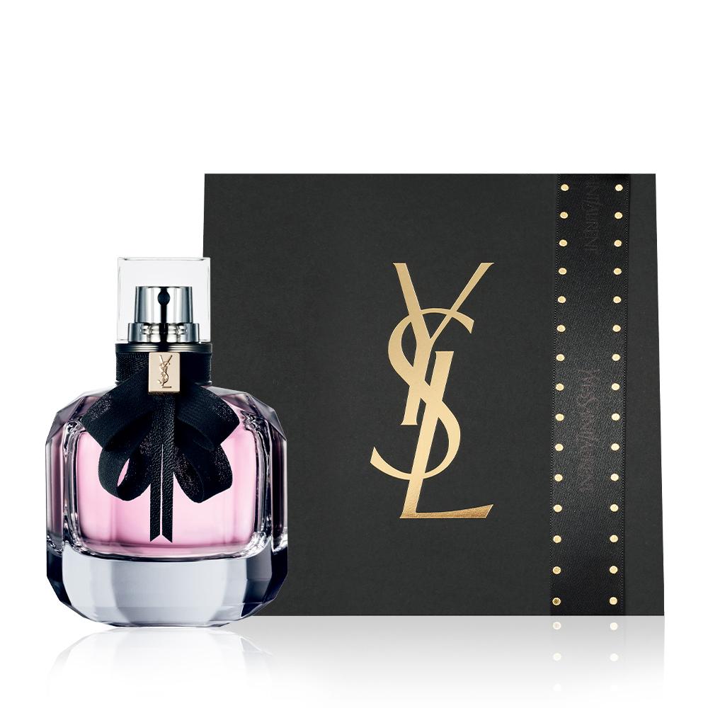 [선물포장] 몽 파리 향수 30ml