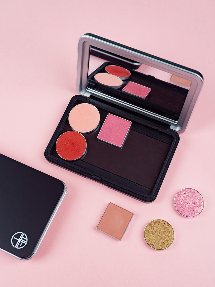 [오늘도착] 자석팔레트 XS