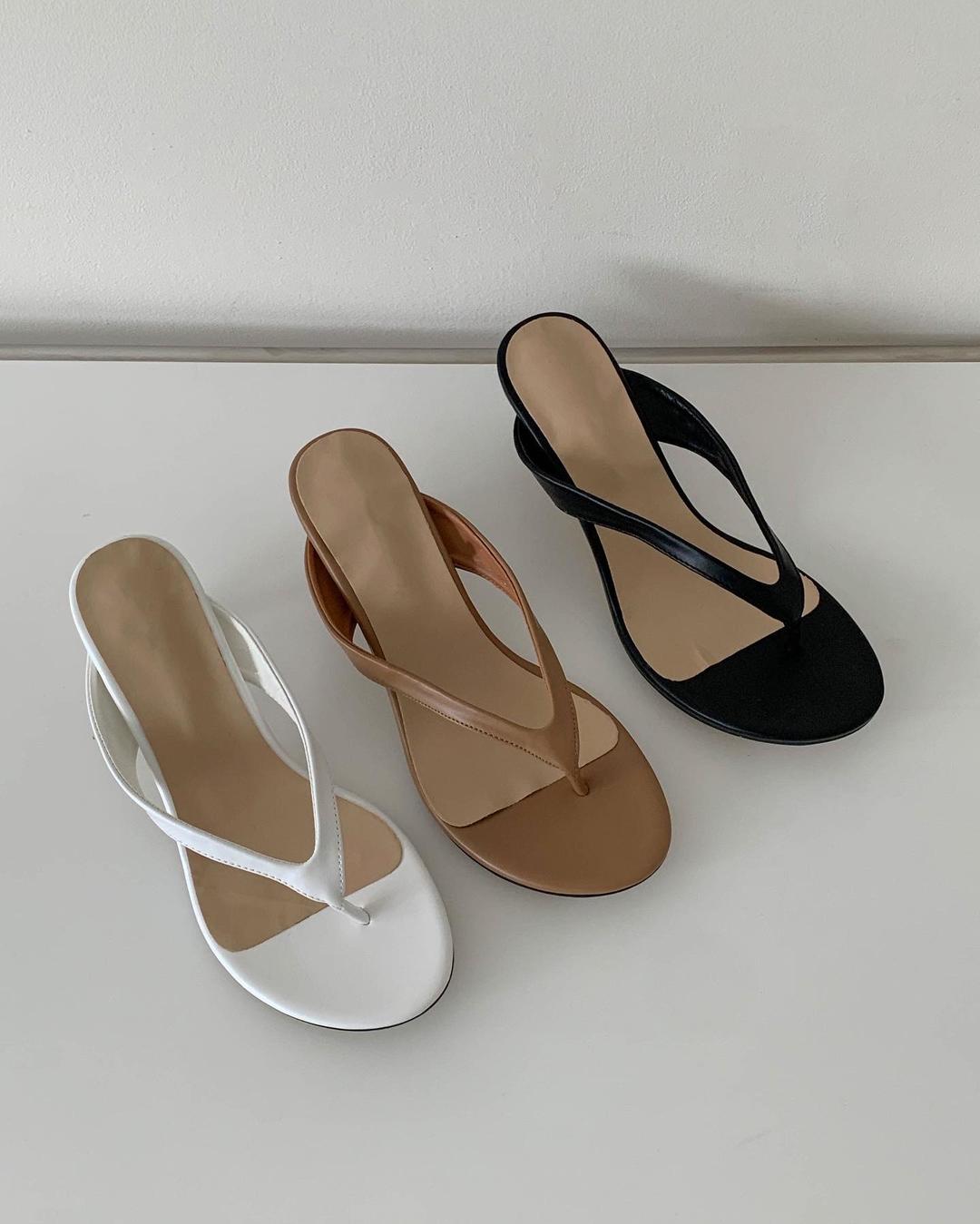 라운드 쪼리 힐