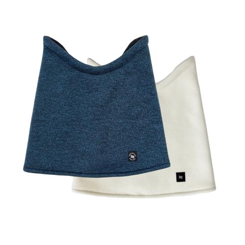 남녀공용 스포츠 기능성 기모 넥워머