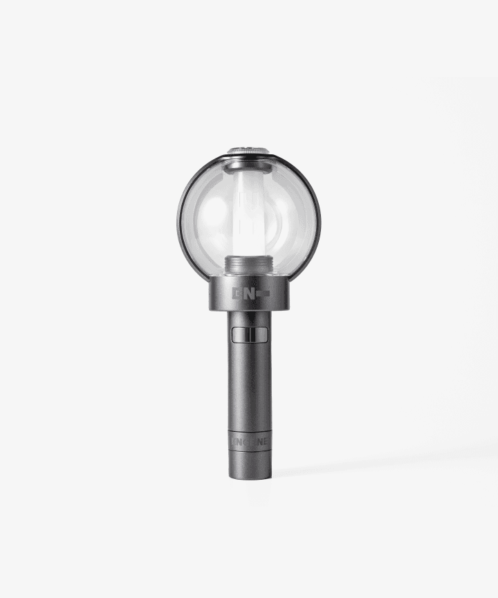 Official Light Stick Ver.2