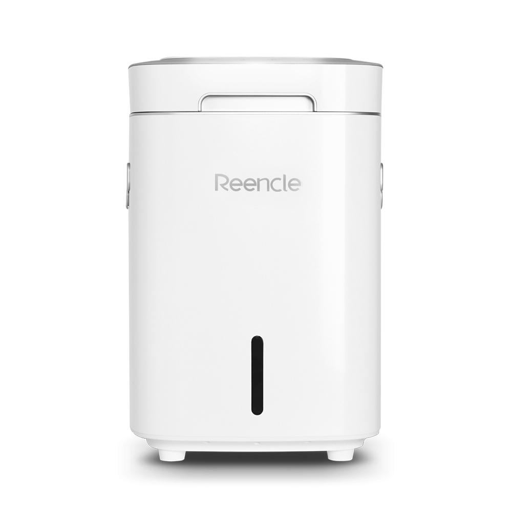 린클프라임 가정용 음식물처리기 RC-Prime300, RC-Prime30...