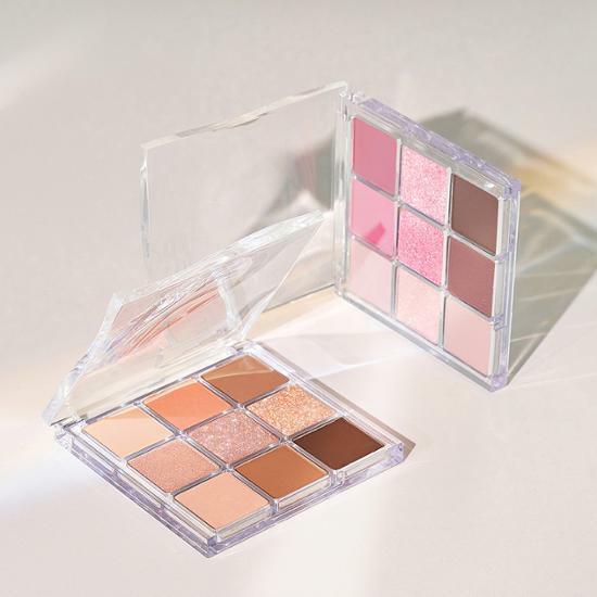 [NEW] 퓌 아이팔레트 글래스 2color