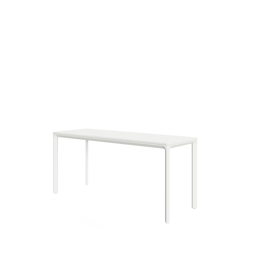 EDGE Basic Desk (1600x600)