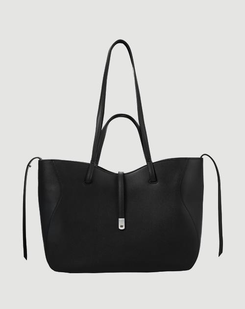 load bag - black
