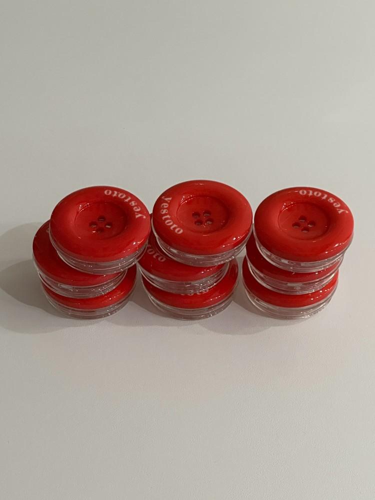 [ B grade ] tomato buttontok