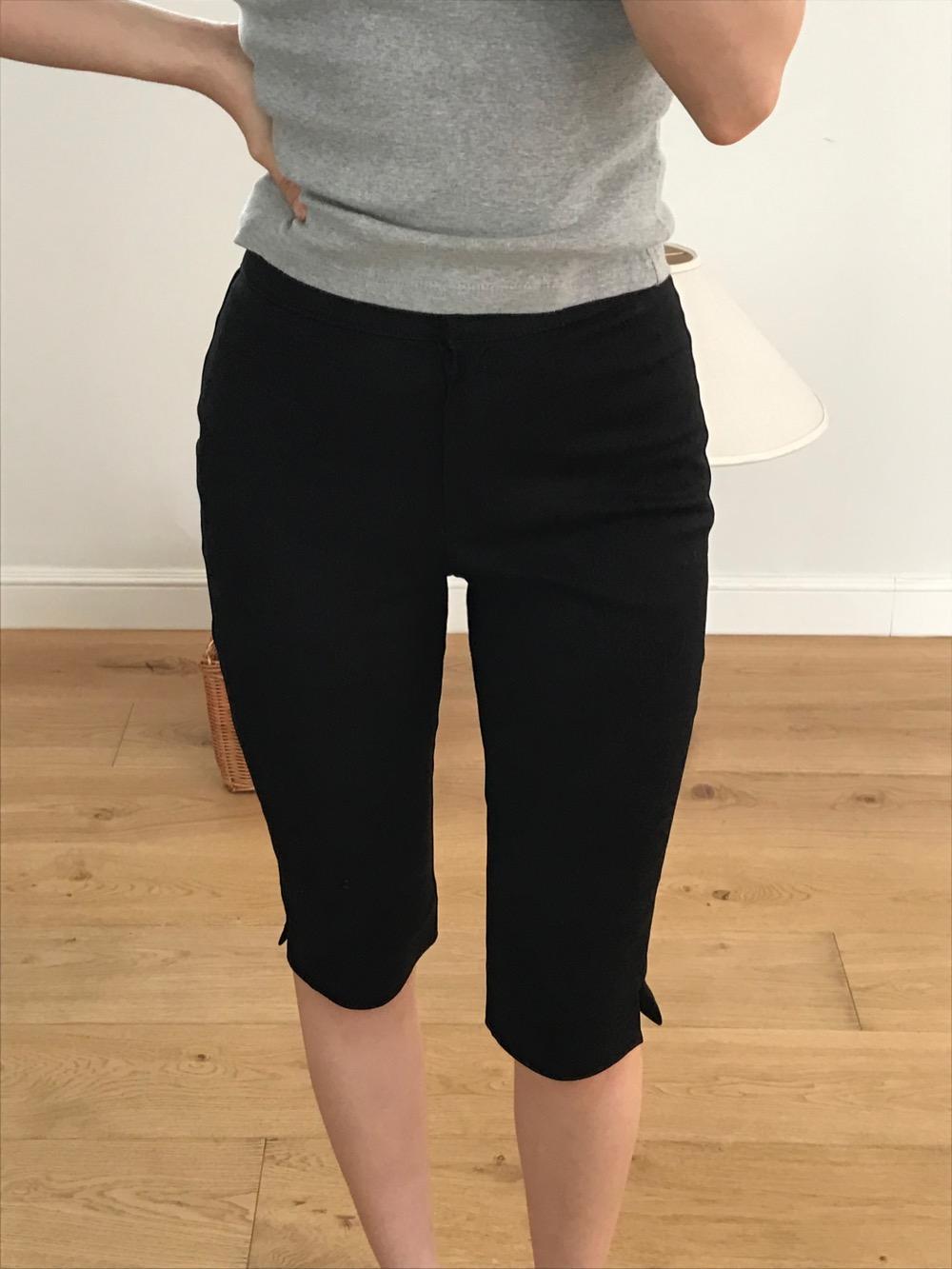 anne pants