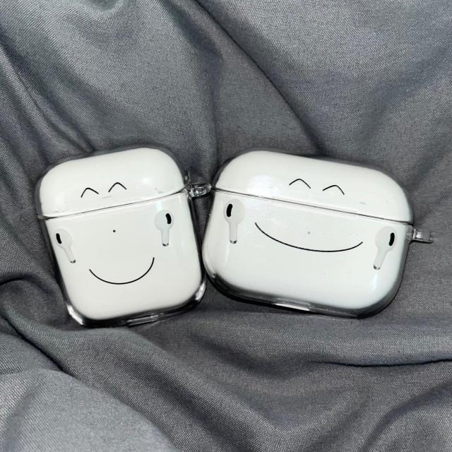 enjoyable friends