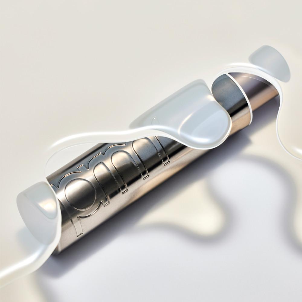 프리메라 더 핸드 크림 미스트 20mL