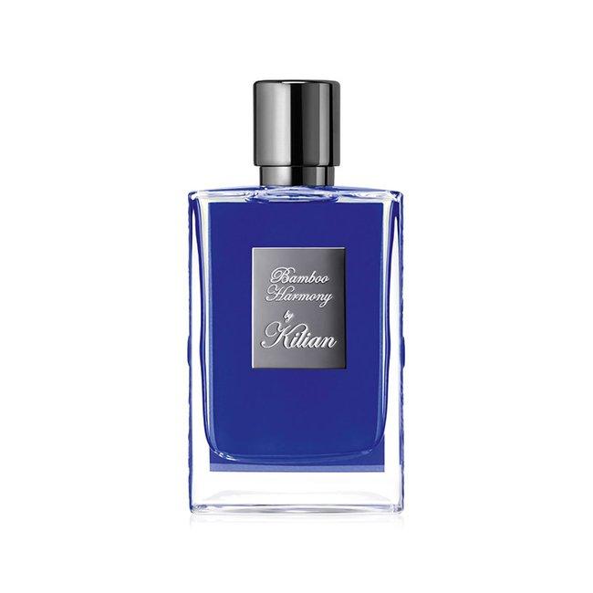 뱀부 하모니 50ml (리필 가능)