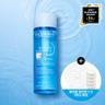 [올리브영 단독기획]바이오더마 하이드라비오 에센스로션 200ml 기획 (+동전마스크 5개입 증정)