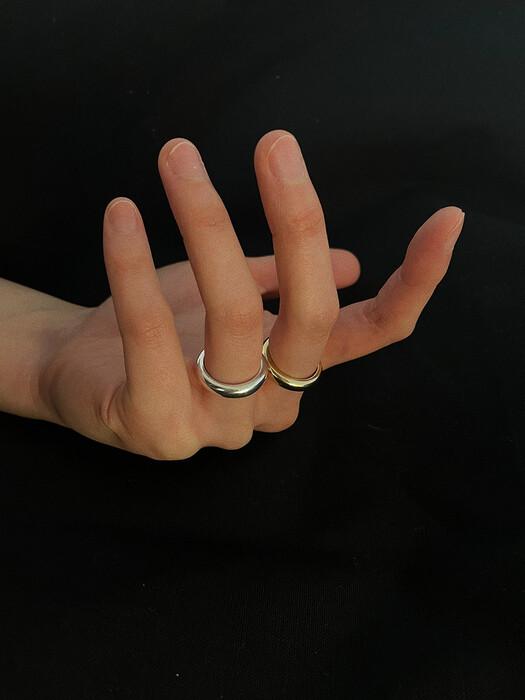 basic ring