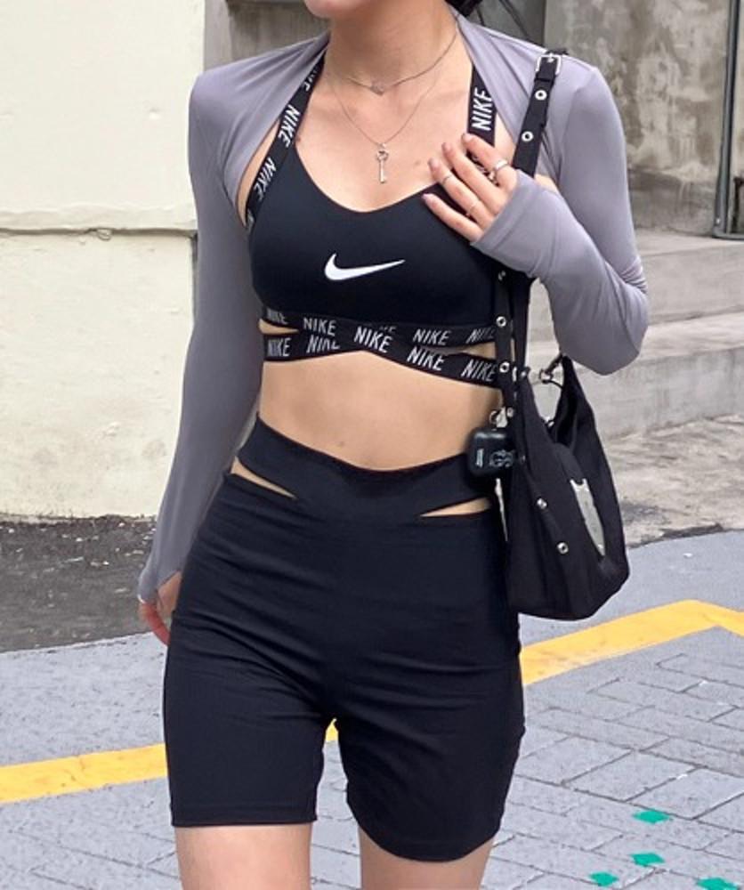 summer warmer bolero  |썸머 워머볼레로