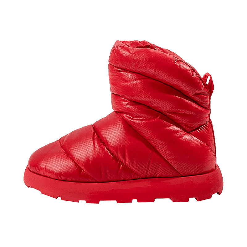 [PIUMESTUDIO] Luna Red