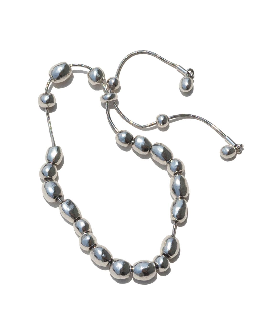 path of seeds bracelet