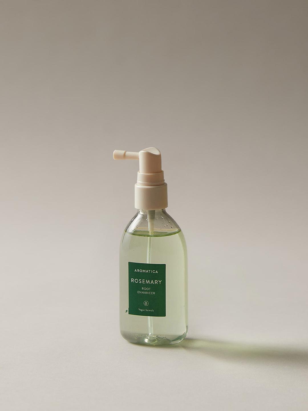 로즈마리 루트 인핸서 100ML